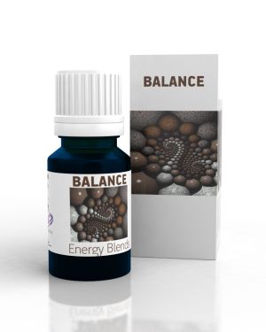 BALANCE Energ. 5ml ΜΕΙΓΜΑ ΑΙΘΕΡΙΩΝ ΕΛΑΙΩΝ