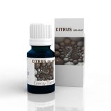 CITRUS-DELIGHT