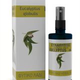 Eykaliptos_oil