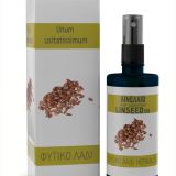 Lineleo_oil