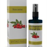 Rosehip_oil