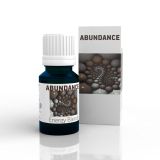 abundance_-Blends-