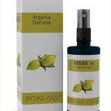 argan_oil-
