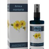 arnika-hydrosol