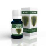 betiber-