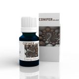 conifer-delight