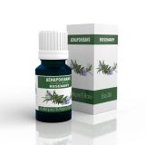 dendrolivano-