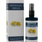 elixrisos-hydrosol