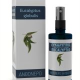 eykaliptos-hydrosol