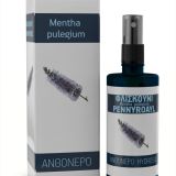 fliskoyni-hydrosol