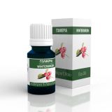 goltheria-