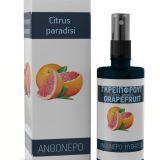greipfrut--hydrosol