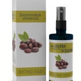 jojoba-oi