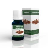 kanela-