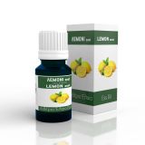 lemoni-zest