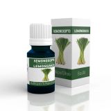 lemonoxorto-