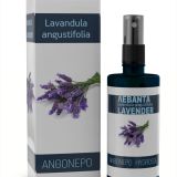 levanta-hydrosol