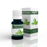 mantzourana-