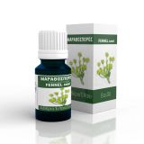 marathosporo