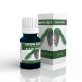 mayro-elato