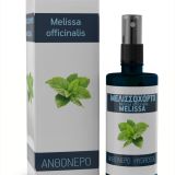 melisoxorto-hydrosol