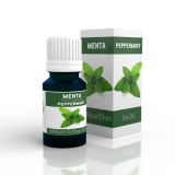menta-