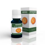 nerantzi-