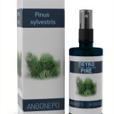 peyko-hydrosol