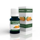 portokali-zest-