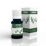 rigani-