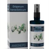 rigani-hydrosol