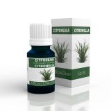 sitronela-