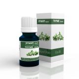 thimari-thymol